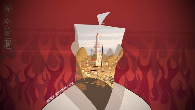 北京日报点名批评&ldquo;苏超&rdquo;过度娱乐化，它是否管的太宽了？为什么无良媒体不会被查封取缔？